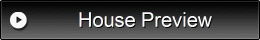 House Preview