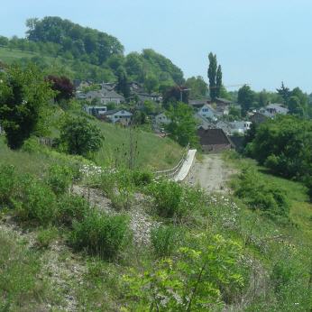 Bauland