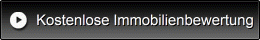 Immobilienbewertung